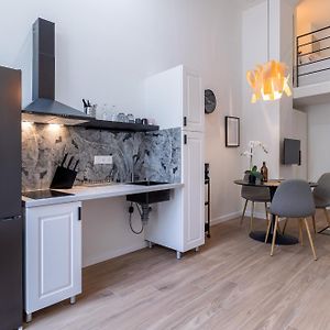 Apartamento Planta baja
